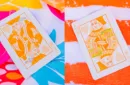 Cardsicles Playing Cards by OPC – Image 8