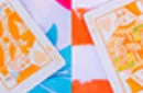 Cardsicles Playing Cards by OPC – Image 9