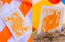 Cardsicles Playing Cards by OPC – Image 10