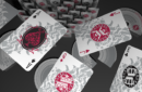 Httpswww magicshop chmediacatalogproductsisimple cardsproxcm ghostst 4 png