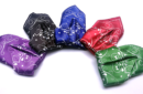 Httpswww magicshop chmediacatalogproductsisimple devilban bluv2 6 png