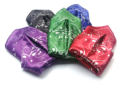 Httpswww magicshop chmediacatalogproductsisimple devilban bluv2 8 png