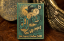 Httpswww magicshop chmediacatalogproductsisimple cardseldor 1 png