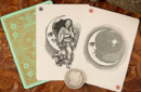 Httpswww magicshop chmediacatalogproductsisimple cardseldor 10 png