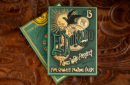 Httpswww magicshop chmediacatalogproductsisimple cardseldor 2 png