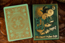 Httpswww magicshop chmediacatalogproductsisimple cardseldor 4 png
