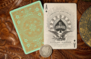 Httpswww magicshop chmediacatalogproductsisimple cardseldor 6 png