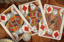 Httpswww magicshop chmediacatalogproductsisimple cardseldor 8 png