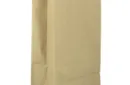 10 x Paper Bag / 10 Papiertüten 29 cm hoch – Bild 1