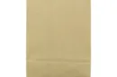 10 x Paper Bag / 10 Papiertüten 29 cm hoch – Bild 2