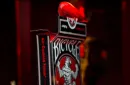 Black Tiger: Revival Edition Playing Cards – Image 3