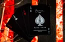 Black Tiger: Revival Edition Playing Cards – Image 5