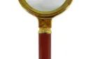 Magnifying Ghost Glass – Bild 1