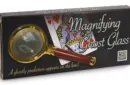 Magnifying Ghost Glass – Bild 2
