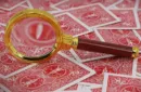 Magnifying Ghost Glass – Bild 3