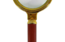 Httpswww magicshop chmediacatalogproductmamagnifying 2 png