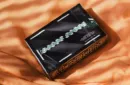 Superfly Phantom Playing Cards by Gemini – Image 1