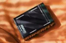 Superfly Phantom Playing Cards by Gemini – Image 2