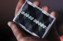 Superfly Phantom Playing Cards by Gemini – Image 3