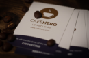 Httpswww magicshop chmediacatalogproductsisimple cafehero 6 png