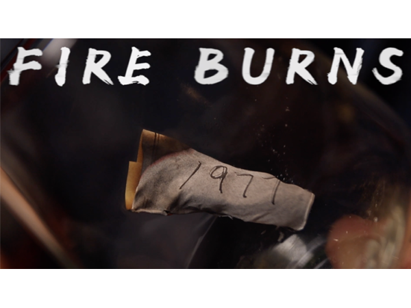 ASH (Gimmicks and Online instructions) by Pen & MS Magic