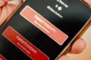 Maxim Physical Copy (App & Online Instruction) by Lloyd Barnes – Bild 6