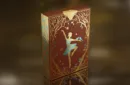 Entwined Vol.2 Fall Gold Playing Cards – Bild 2