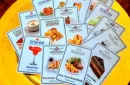 Ideal Meal US version Dollar (Props and Online Instructions) by David Jonathan - Trick – Bild 4