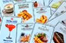 Ideal Meal US version Dollar (Props and Online Instructions) by David Jonathan - Trick – Bild 5