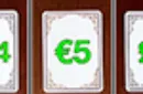Ideal Meal US version Dollar (Props and Online Instructions) by David Jonathan - Trick – Bild 7