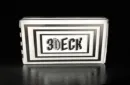 3 DECK by Crazy Jokers - Trick – Image 1