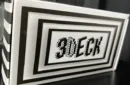 3 DECK by Crazy Jokers - Trick – Image 2