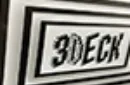 3 DECK by Crazy Jokers - Trick – Image 3