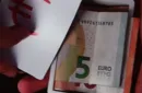 3 DECK by Crazy Jokers - Trick – Image 6