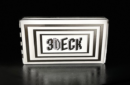 Httpswww magicshop chmediacatalogproductsisimple 3deck 1 png