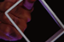 Httpswww magicshop chmediacatalogproductsisimple 3deck 5 png