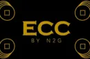 ECC (MORGAN DOLLAR SIZE) by N2G – Bild 1