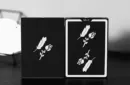 Black Remedies Playing Cards by Madison x Schneider – Image 2