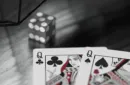Black Remedies Playing Cards by Madison x Schneider – Image 4