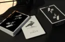 Black Remedies Playing Cards by Madison x Schneider – Image 5