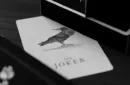 Black Remedies Playing Cards by Madison x Schneider – Image 6