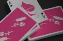 Pink Remedies Playing Cards by Madison x Schneider – Image 3