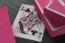 Pink Remedies Playing Cards by Madison x Schneider – Image 4