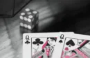 Pink Remedies Playing Cards by Madison x Schneider – Image 5