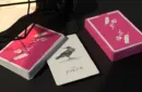 Pink Remedies Playing Cards by Madison x Schneider – Image 6