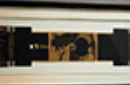Skymember Presents The Origin Playing Cards (Rescue Edition) – Image 7