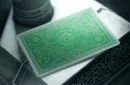 Avengers: Green Edition Playing Cards by theory11 – Bild 6