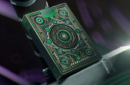 Httpswww magicshop chmediacatalogproductsisimple avengers grn 2 png