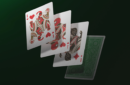 Httpswww magicshop chmediacatalogproductsisimple avengers grn 4 png