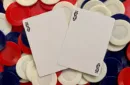 Bicycle Index Only Red Playing Cards – Bild 5